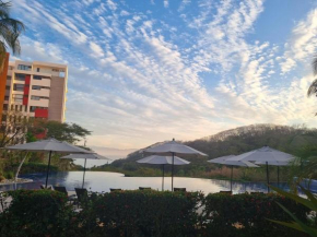 Alamar Riviera Nayarit